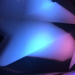 Meet your Posher, Estevan